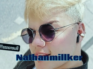 Nathanmillker