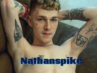 Nathanspike