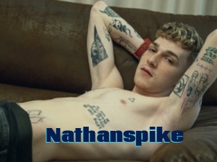 Nathanspike