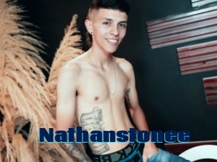 Nathanstonee