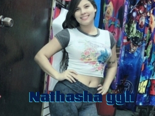 Nathasha_ggh