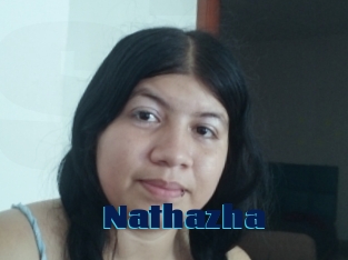 Nathazha