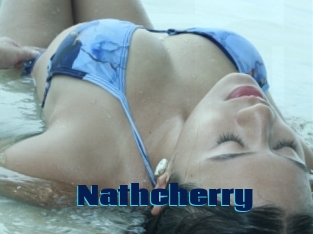 Nathcherry