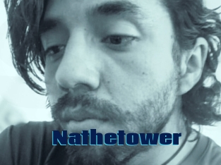 Nathetower