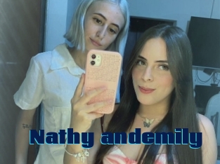 Nathy_andemily