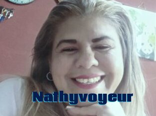 Nathyvoyeur