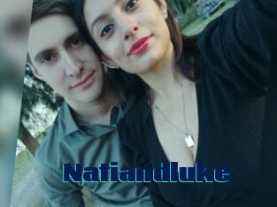 Natiandluke