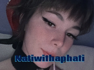 Natiwithaphati