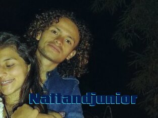 Nattandjunior