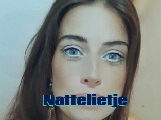 Nattelietje