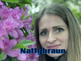 Nattybraun