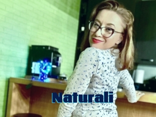 Naturali