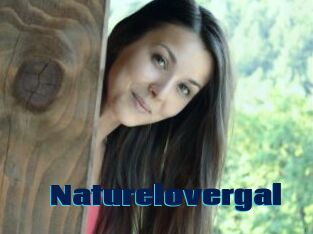 Naturelovergal