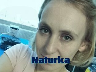 Naturka