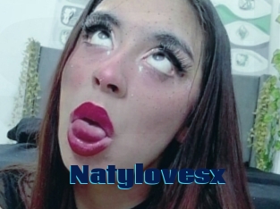 Natylovesx