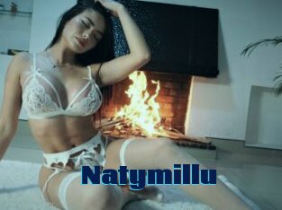 Natymillu