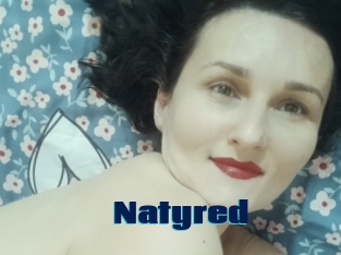 Natyred