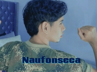 Naufonseca