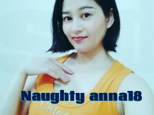 Naughty_anna18