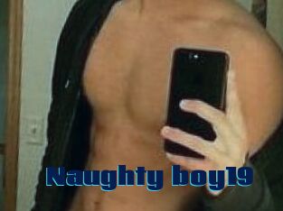 Naughty_boy19