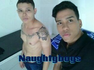 Naughty_boys