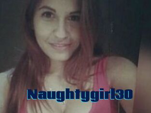 Naughtygirl30