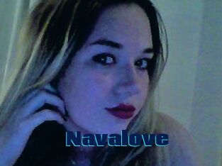 Navalove