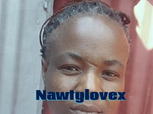 Nawtylovex