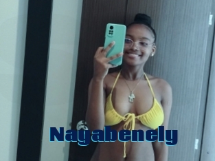 Nayabenely