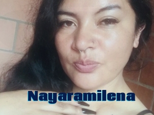 Nayaramilena