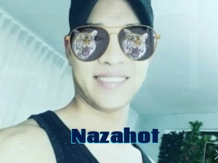 Nazahot