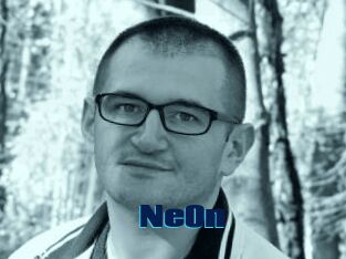 Ne0n