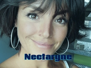 Nectaryne