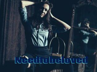 Needtobeloved