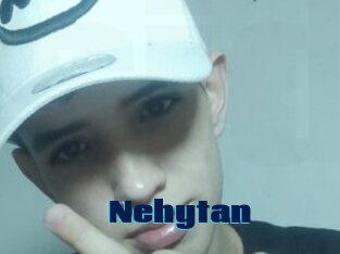 Nehytan