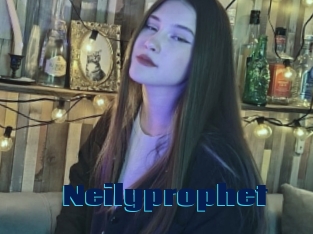 Neilyprophet