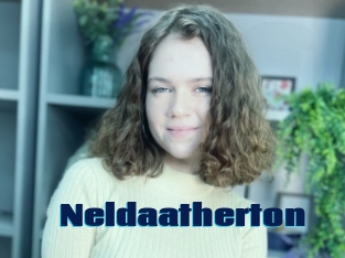 Neldaatherton