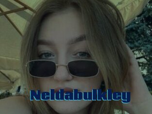 Neldabulkley