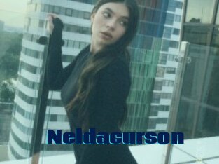 Neldacurson