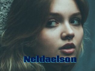 Neldaelson