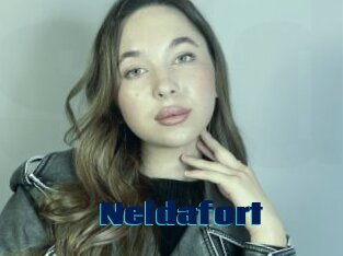 Neldafort