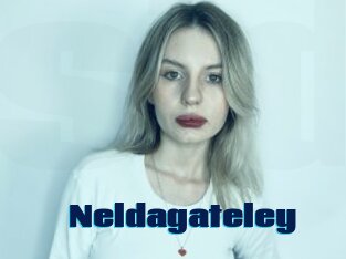 Neldagateley