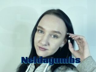 Neldagumbs