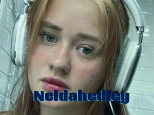 Neldahedley