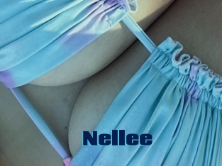 Nellee