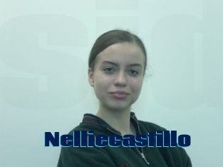 Nelliecastillo