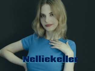 Nelliekeller