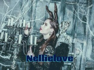 Nellielove
