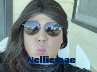 Nelliemae