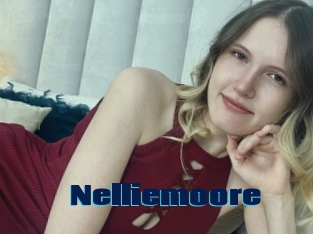 Nelliemoore